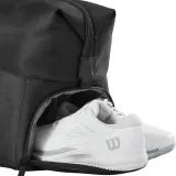 wr8034201-marka-wilson-kod-producenta-wr8034201