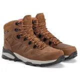 40597015530-kod-producenta-40597015530-marka-jack-wolfskin