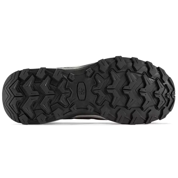 40597015530-marka-jack-wolfskin-kod-producenta-40597015530