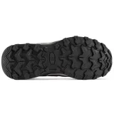 40597015530-marka-jack-wolfskin-kod-producenta-40597015530