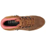 40597015530-marka-jack-wolfskin-rozmiar-395