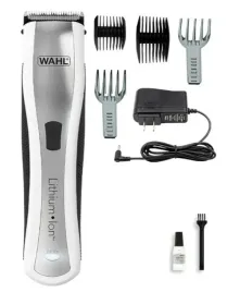 maszynka-do-wlosow-wahl-vario-1481-0477-4-nasadki-trymer-100min-pracy-wlosy
