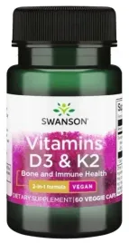 swanson-witamina-d3-k2-mk-7-vege-odpornosc-kosci