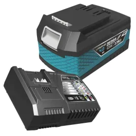 szybka-ladowarka-dedra-akumulator-li-ion-18v-4ah