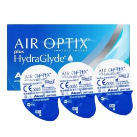 air-optix-plus-hydraglyde-3szt-150-8-6