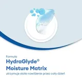 air-optix-plus-hydraglyde-3szt-150-8-6-uwodnienie-33-percent