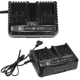 dedra-ladowarka-podwojna-zasilacz-do-akumulatorow-dedra-sas-all-ded7038v