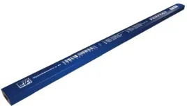 olowek-na-mokre-powierzchnie-stalco-perfect-240-mm