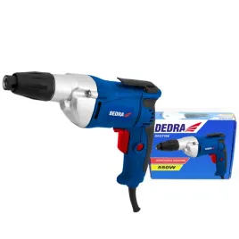 dedra-wkretarka-sieciowa-ded7956-550w-0-1600-1-4