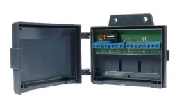 rozdzielacz-zasilania-do-8-kamer-monitoring-12v