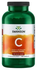 swanson-witamina-c500-dzika-roza-antyoksydant