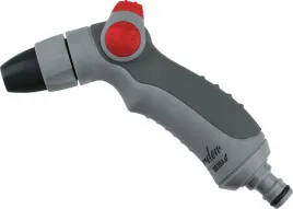 dedra-pistolet-regulowany-zraszajacy-thumb-control