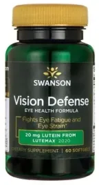 swanson-vison-defense-60kaps-niebieskie-swiatlo