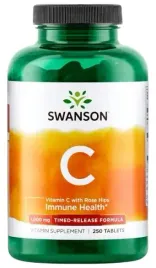swanson-witamina-c-z-rh-o-przedluzonym-dzialaniu