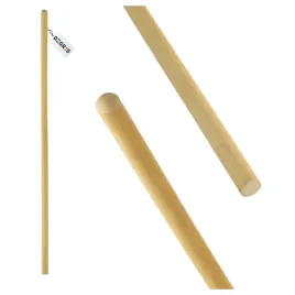 kij-drewniany-120-cm-trzonek-do-szczotki-miotly-ulicowka-kij-do-zamiatania