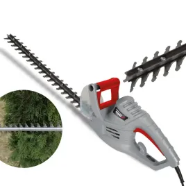 dedra-elektryczne-nozyce-zywoplotu-krzewow-450mm