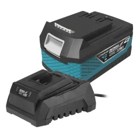 zestaw-ladowarka-dedra-akumulator-li-ion-18v-4ah