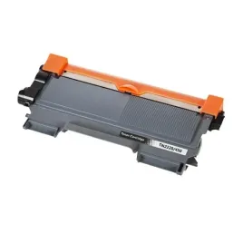 toner-zamienny-do-brother-tn2220-tn450-tn2200