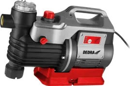 dedra-pompa-ogrodowa-do-wody-nawadniania-850w-led
