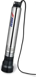 dedra-ded8871-pompa-glebinow-do-wody-czystej-1000w