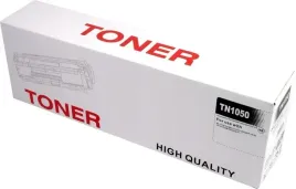 toner-zamienny-do-bther-tn1030-tn1050-hl1110