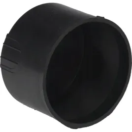 puszka-podtynkowa-60mm-pk60-czarna-pawbol-a-0001