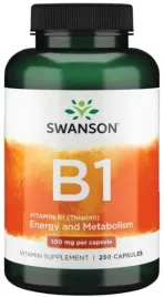 swanson-witamina-b-1-100mg-250kaps-nerwy-serce
