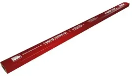 olowek-ciesielski-stolarski-stalco-perfect-300-mm