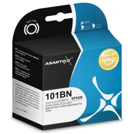 tusz-asarto-do-epson-101bn-c13t03v14a-black