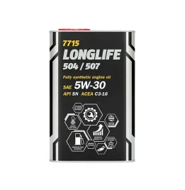 olej-mannol-oem-5w30-5l-504-00-507-00-audi-skoda