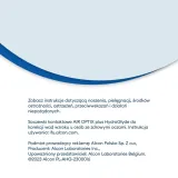air-optix-plus-hydraglyde-3szt-075-8-6-srednica-dia-14-2-mm