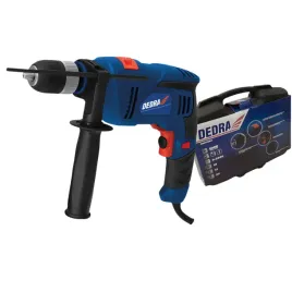 dedra-wiertarka-udarowa-900w-ded-7960-walizka