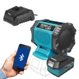 glosnik-bluetooth-akumulatorowy-18v-dedra-4ah-stan-nowy-marka-dedra