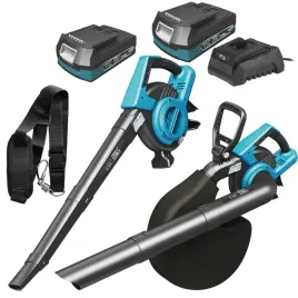 dedra-dmuchawa-odkurzacz-akumul-18v-do-lisci-2ah