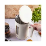 66080-marka-klausberg