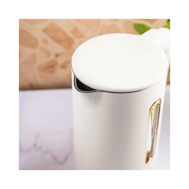 66080-kod-producenta-66080