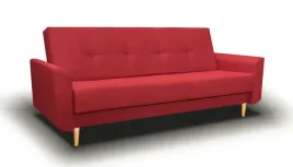 wersalka-kanapa-sofa-slama-rozkladana-tapczan-sprezyny