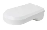uchwyt-scienny-do-kamer-hwp-n2404ih-de3-hiwatch