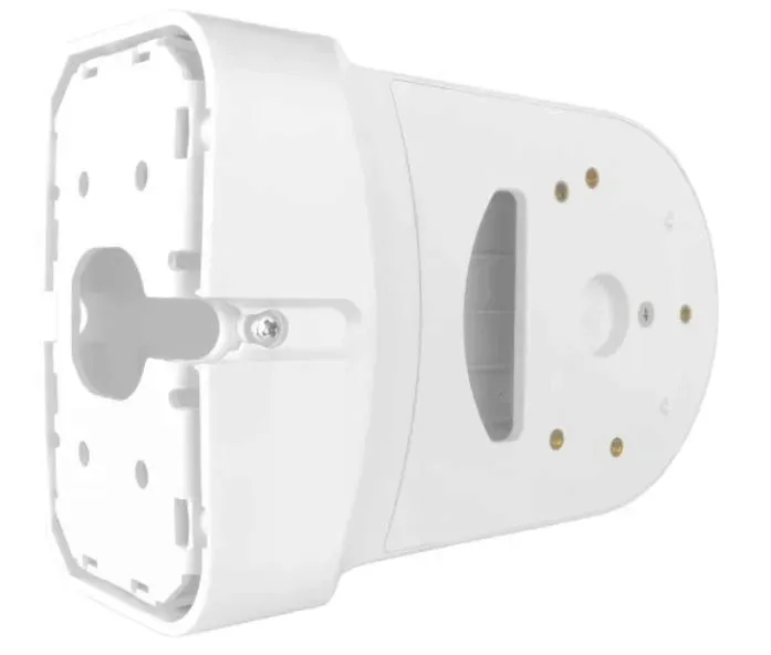 uchwyt-scienny-do-kamer-hwp-n2404ih-de3-hiwatch-marka-hikvision