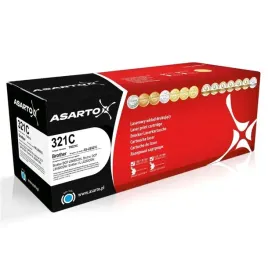 toner-asarto-do-brother-tn321c-1500-str-niebieski