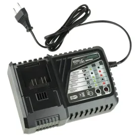 szybka-smart-ladowarka-18v-dedra-sas-ded7039