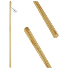 kij-drewniany-140-cm-trzonek-sosnowy-do-szczotki-miotly-ulicowka-zmiotka