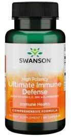 swanson-ultimate-immune-defense-60k-witaminy-c-d