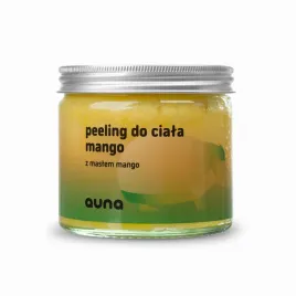auna-cukrowy-peeling-do-ciala-mango-250-ml