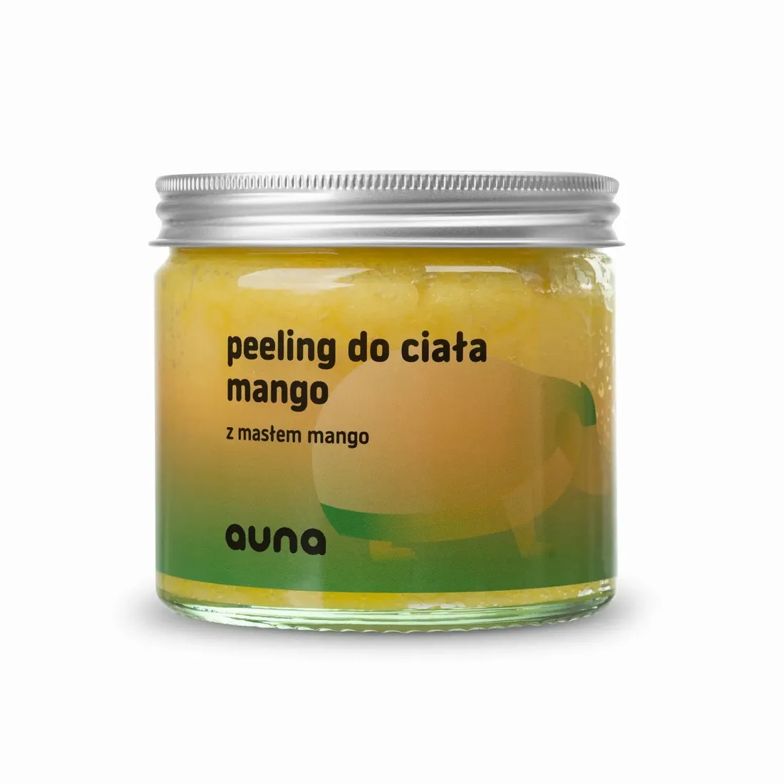 auna-cukrowy-peeling-do-ciala-mango-250-ml
