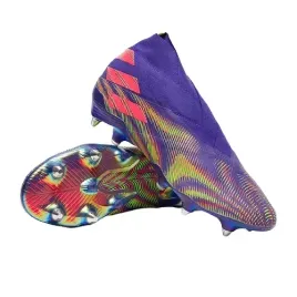buty-korki-sportowe-adidas-nemeziz-sg-39-1-3