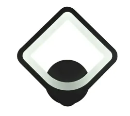 kinkiet-led-ring-lampa-scienna-led-ring-lampa