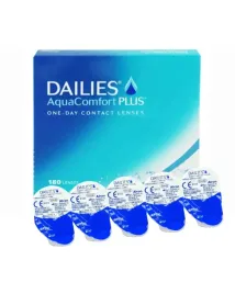 dailies-aquacomfort-plus-180szt-550-8-7
