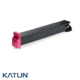 toner-katun-do-konica-minolta-tn-213-c203-magenta