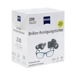 zeiss-chusteczki-do-okularow-i-wyswietlaczy-200szt